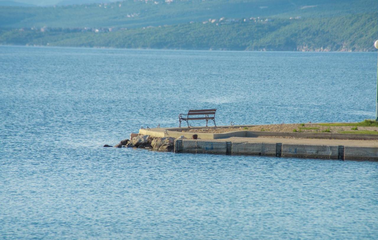 Zlata Polje (Krk)